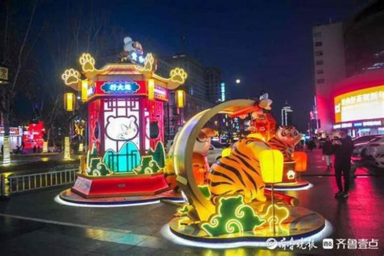 今年清明不能当天上坟吗