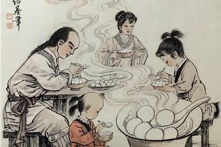古代皇帝分别在春分夏至秋分冬至祭祀什么(天地日月 排序)