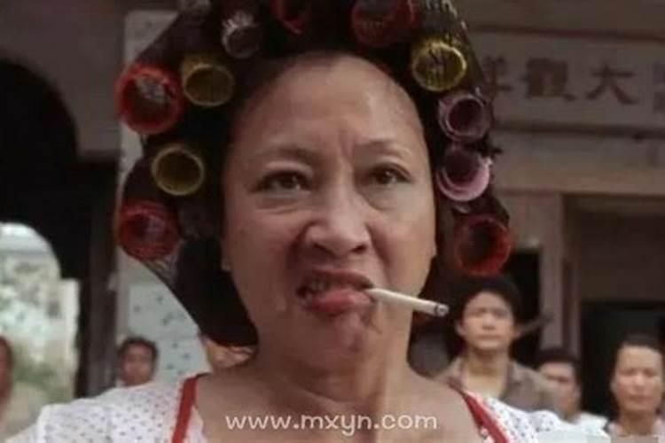 梦见吵架骂人是什么预兆