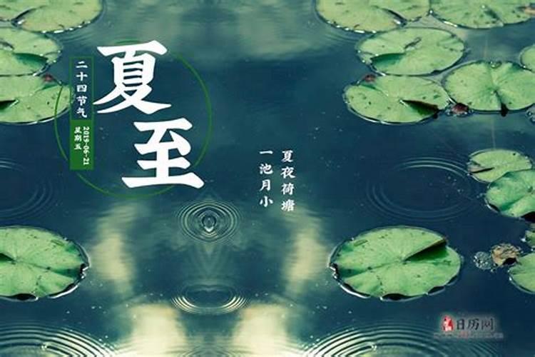 梦见夫妻睡觉被人偷看的预兆
