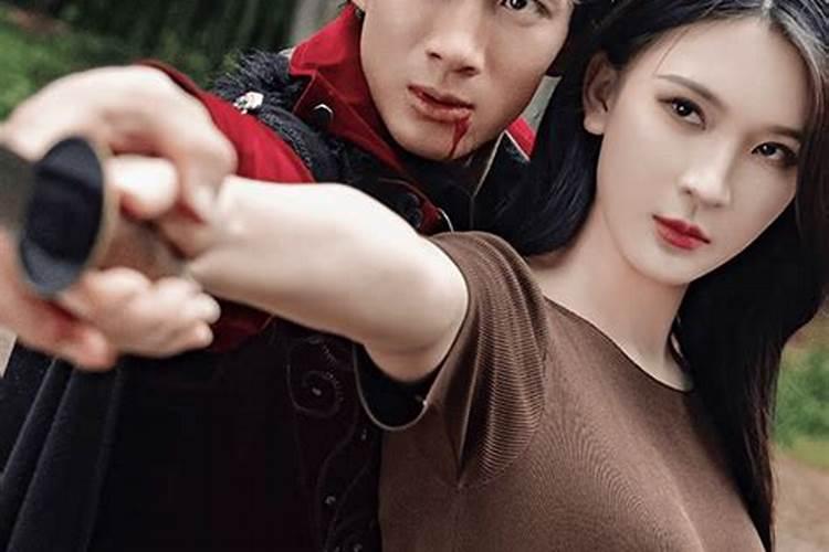 梦见离婚已久的前妻是什么兆头？