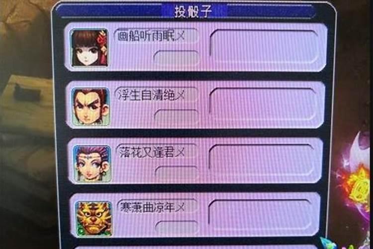 100个好听的男孩名字有哪些？