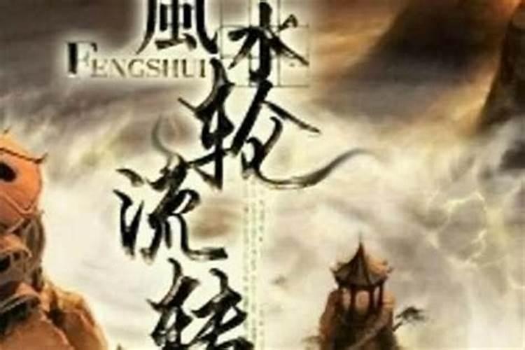 梦见父亲被别人打的预兆