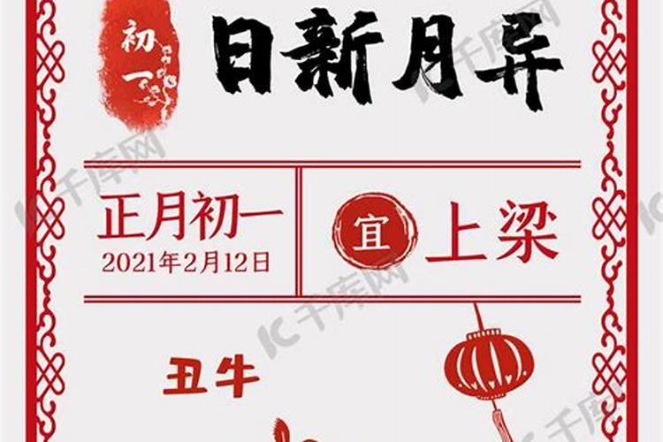 ...农历1988年3月18 辰时出生 算下今年的运程!