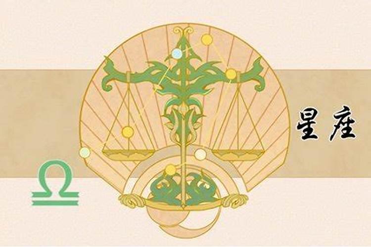 老人老梦见死去的人是什么兆头？