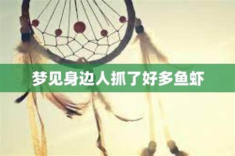 北京周边三天自驾游攻略,端午节北京周边自驾游景点路线推荐,北京周边2...
