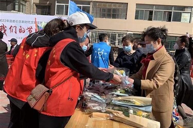 异地夫妻吵架后最好的和解方式是见面吗？