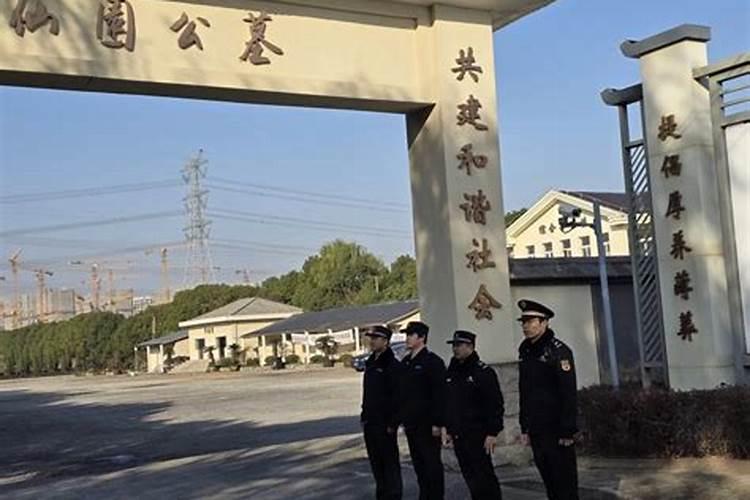 社区活动方案