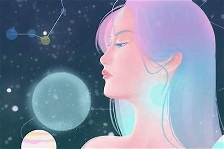 1994年属狗女2025年运势