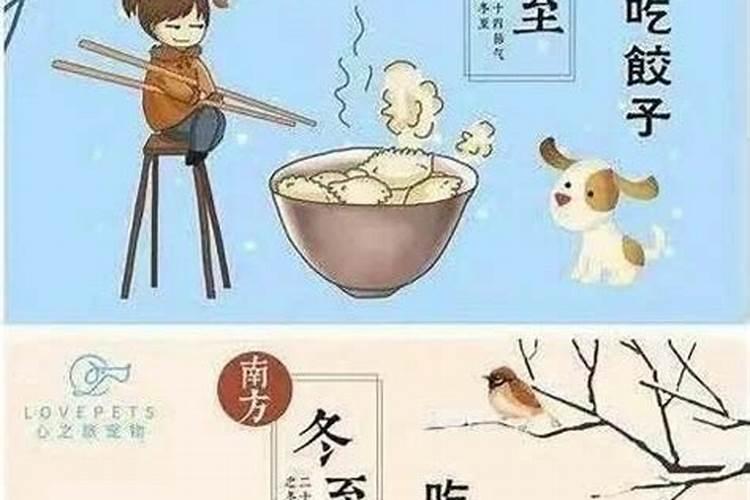 梦到死去的亲人又活了是什么意思