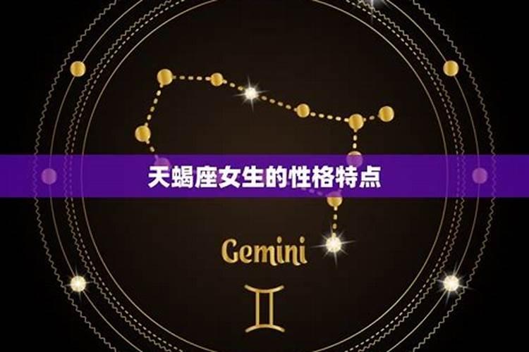 梦见死去的亲人还活着和我说话