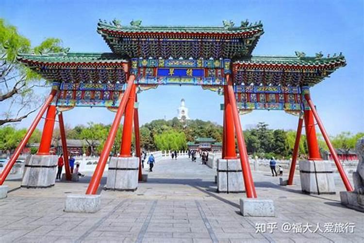 济南长青园博园要门票吗？