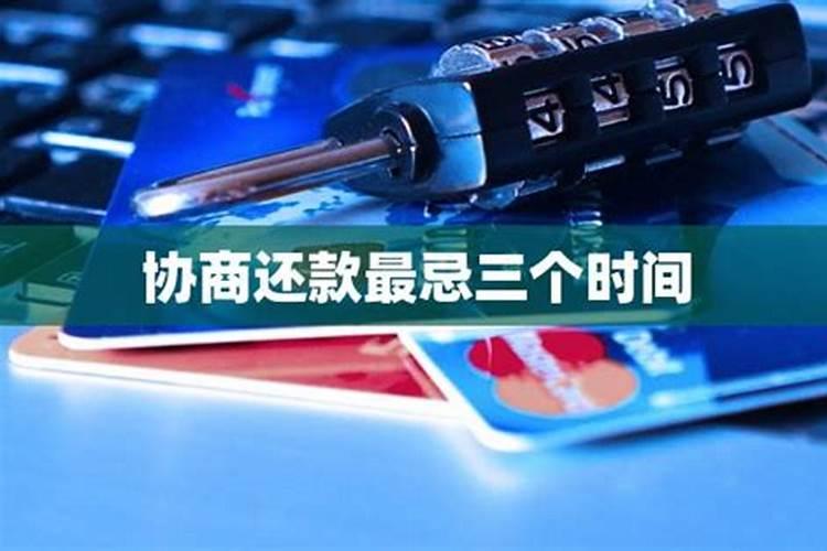 清明节能动土修坟吗清明节可以动土修坟吗