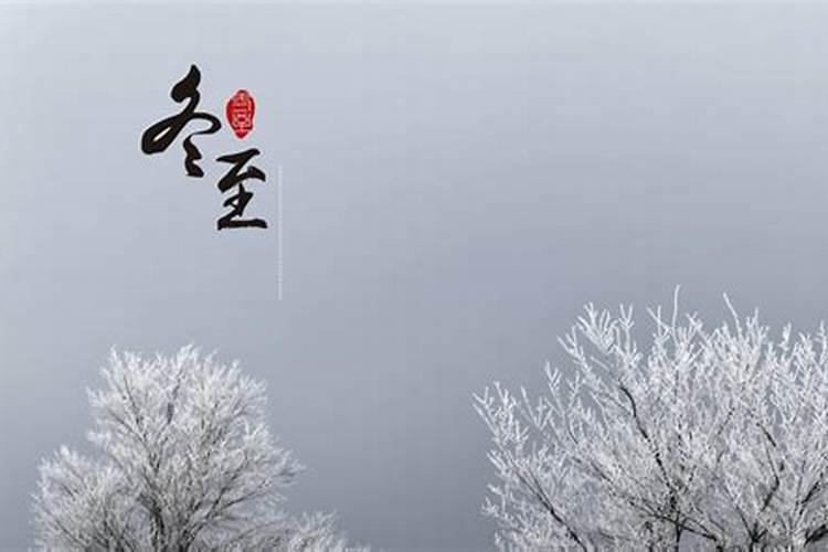 冬至出生的小孩好不好