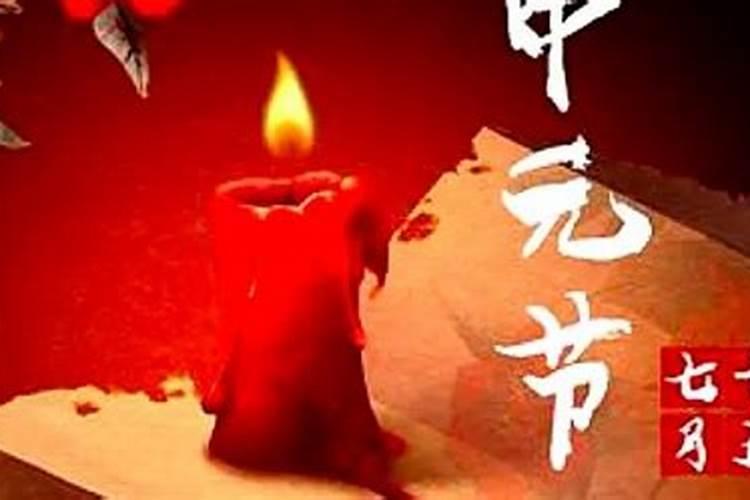 异地恋如何能够长久下去？