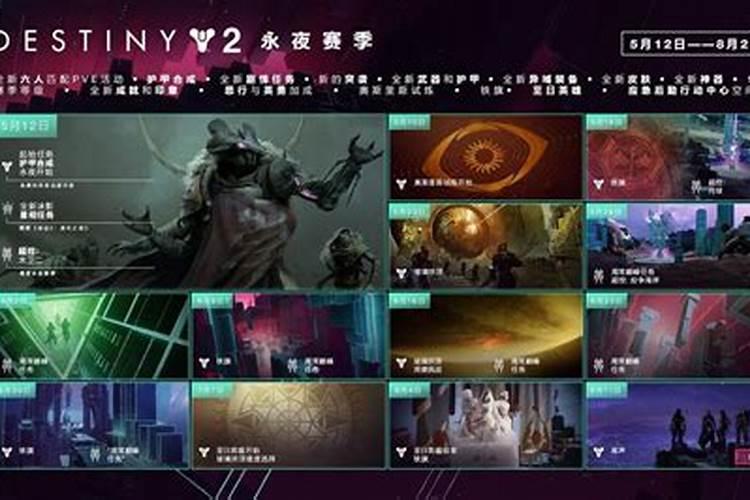 小人害怕什么样的人,如何对付小人？