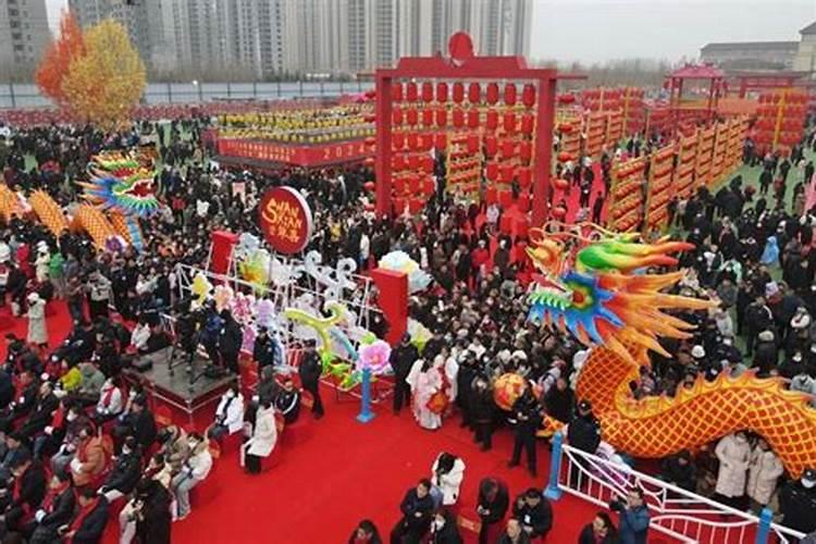 梦见自己结婚很不顺利的预兆