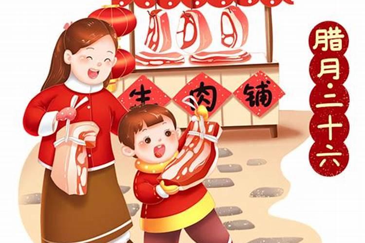 梦到很多老鼠是什么意思 什么征兆