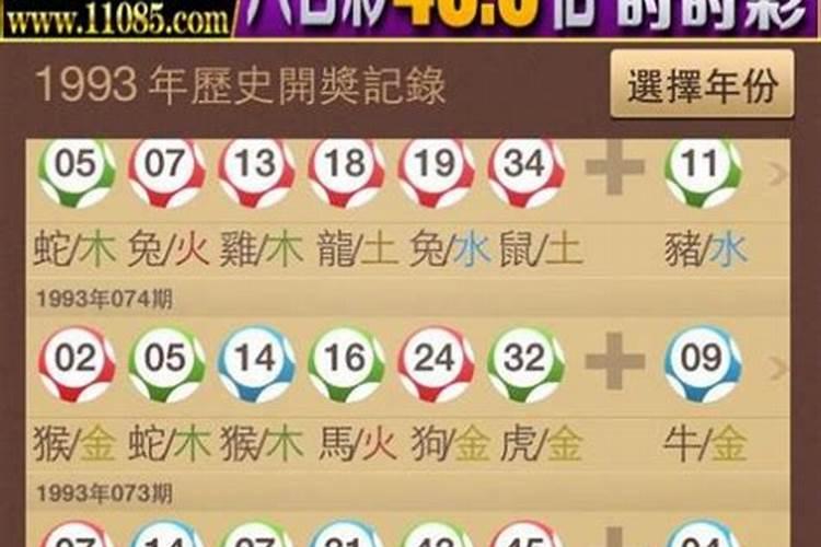 咸宁的气候特征如何？