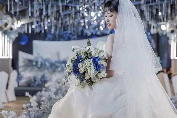 你们是如何看待再婚之后生小孩的？