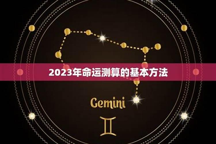 80年属猴人2024年每月运势