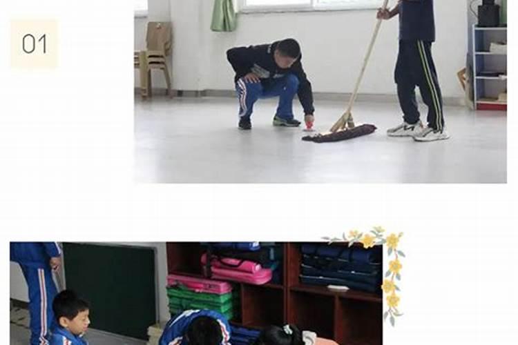 女人梦见红色的蛇有什么预兆