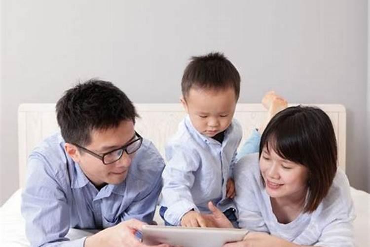 八月十五做什么菜最合适