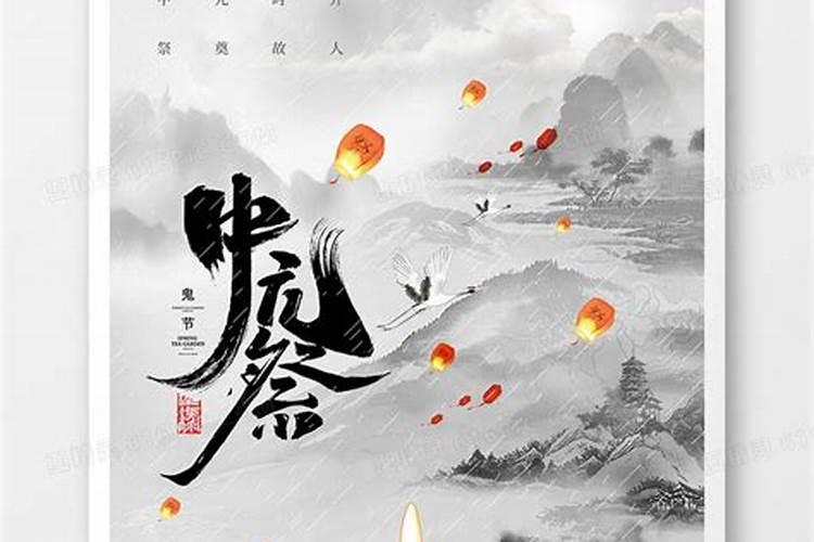 姻缘迟迟不来如何化解,如何风水催旺姻缘运