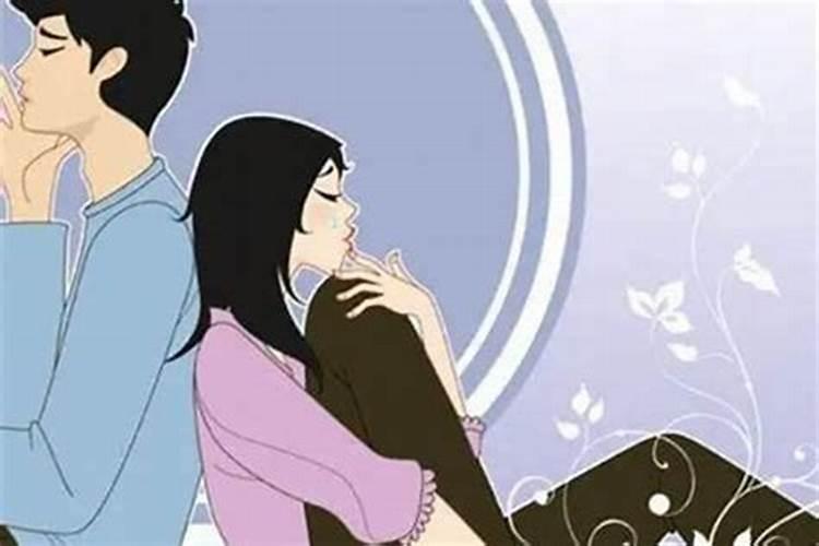 小年到来,有哪些巧妙方式给别人送祝福？