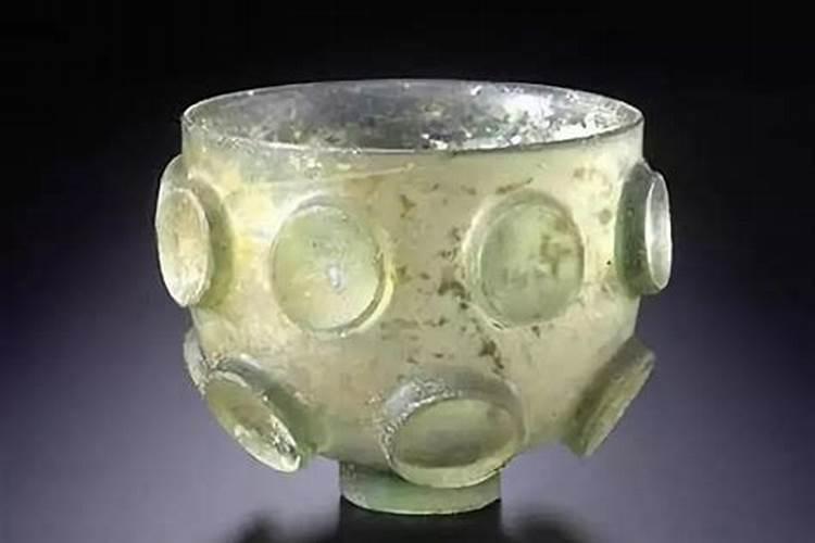 2000年7月15日出生的是什么龙？