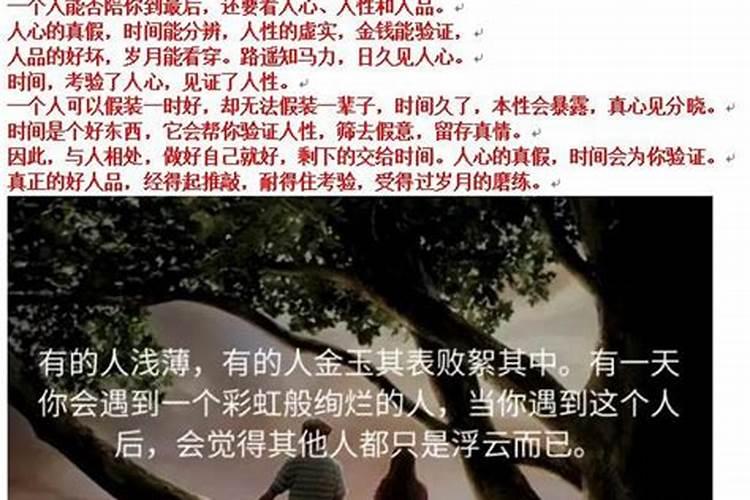 2025年二月二龙抬头禁忌