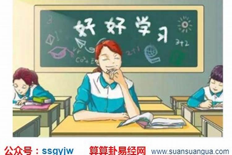 三星高照中的“三星”到底是指的哪三位神仙？
