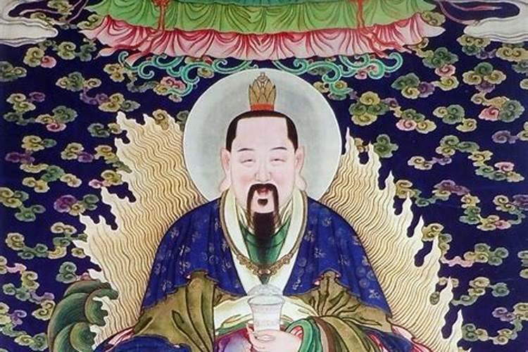 1993年腊月初八女运势