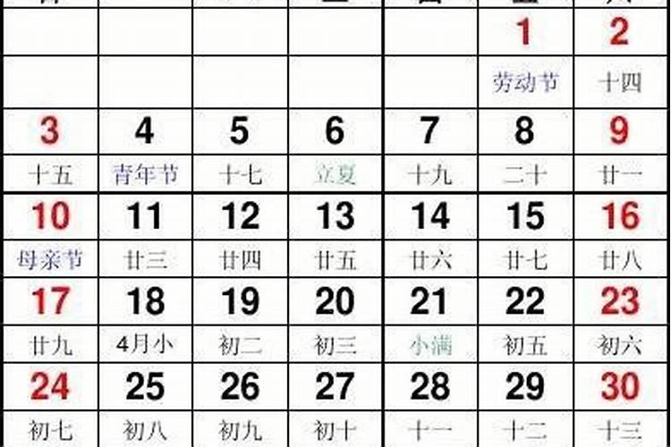 2015年农历3.15日凌晨三点十五分出生的男孩命好吗？
