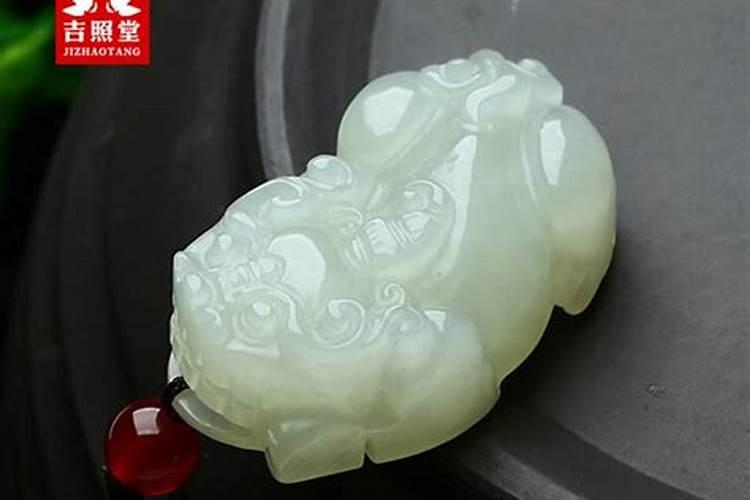 貔貅开光需要生辰八字吗？貔貅怎么开光？