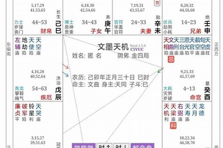 冬至是什么节日？