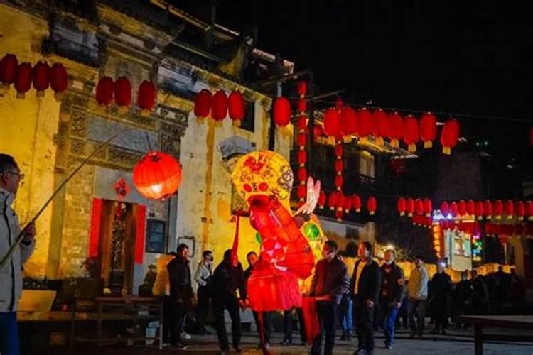 上饶万达广场过年营业时间,上饶过年旅游推荐景点