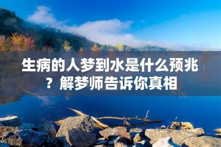 1987年属兔人在2025年的全年运势