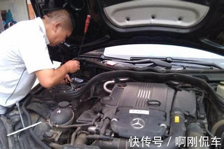 如何避免在求职过程中上当受骗