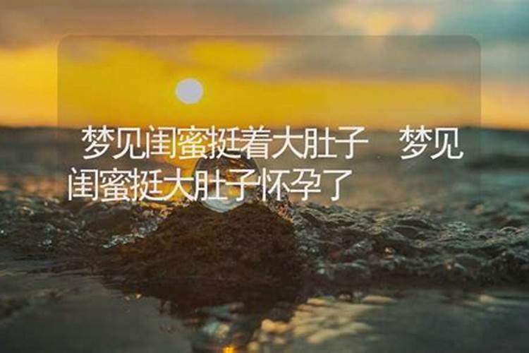 2025年清明节哪个属相不能上坟
