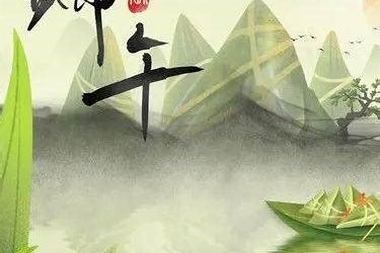 梦见本人破口大骂他人