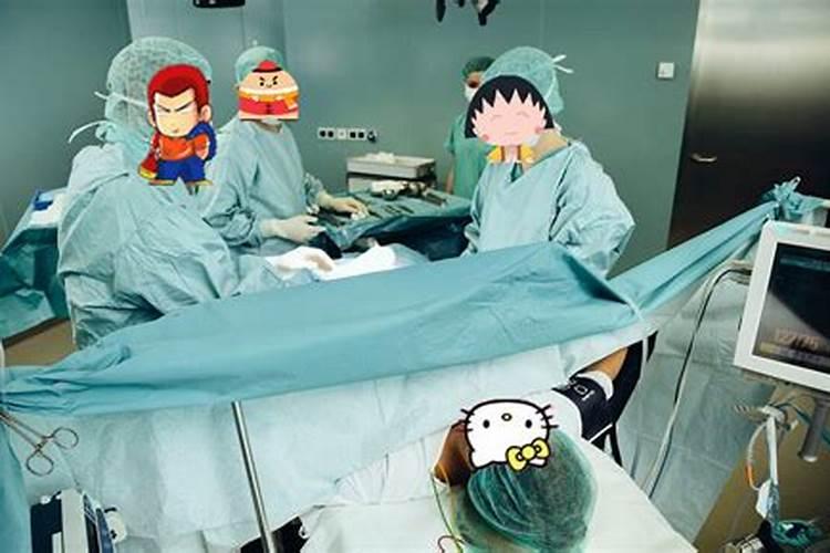 朋友流产,别人能帮他超度婴儿吗