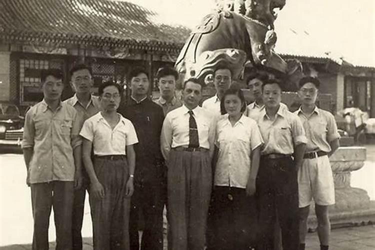 1951年九月初九生的是什么星座