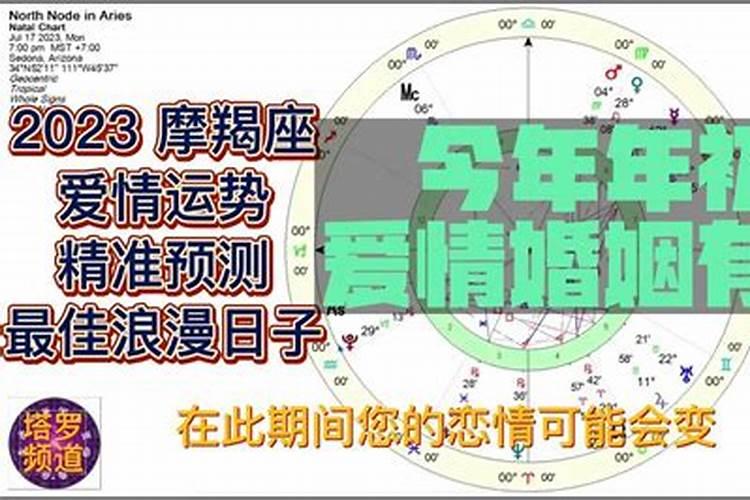 属羊2024年每月运势及运程详解