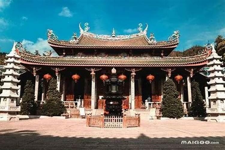 您好:请问在东天目山昭明寺,怎么为堕胎的婴儿超度,如何收费？