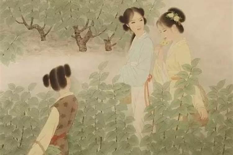梦见捡死人钱是真钱的预兆