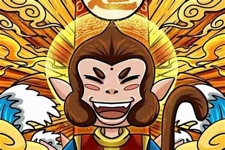 梦见乞丐是什么预兆