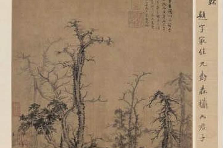 梦见很多美女围着自己的预兆