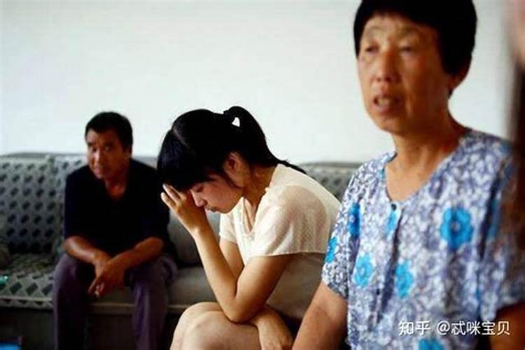 梦见自己弟弟找不到了的预兆