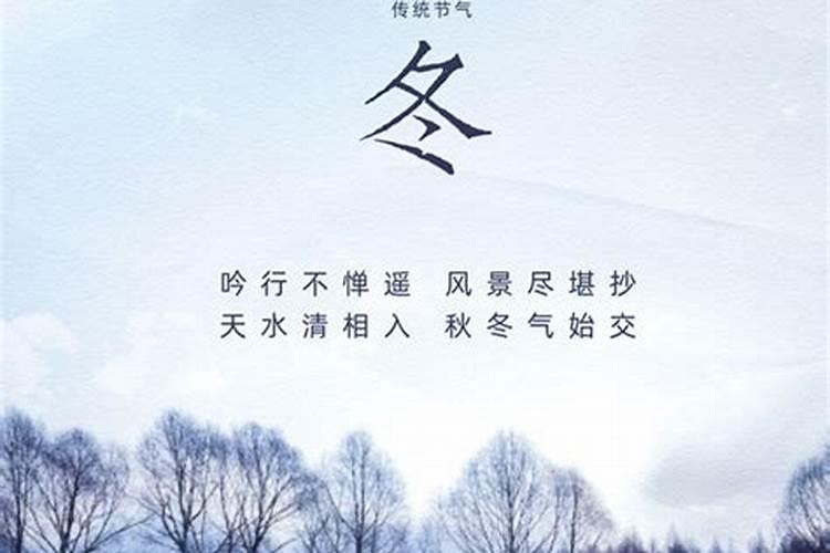 属牛和属猴的合婚吗？
